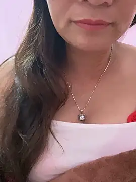  Sara pusy online show from 04.18.26