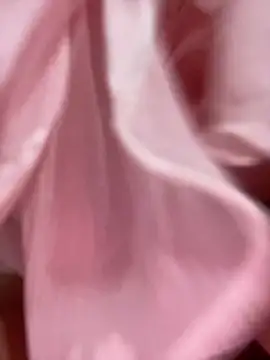  Sara pusy online show from 04.19.26