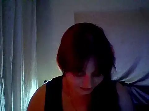 SimplyMary online show from 04.20.26