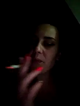 DARKLUNA 3 online show from 07.11.26