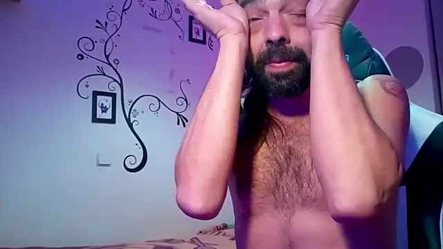 wankdick online show from 03.15.25