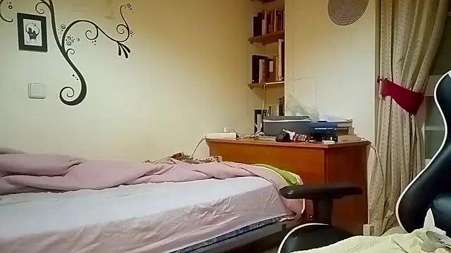 Snapshot of wankdick chatting on 02.04.26 wankdick online show from 02.04.26