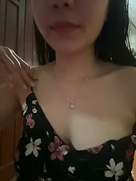 Snapshot of Yumiara chatting on 05.09.26 Yumiara online show from 05.09.26