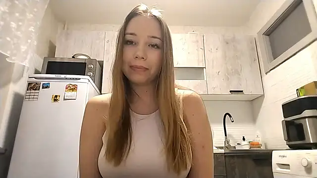 LatanyaDaivs online show from 04.18.26