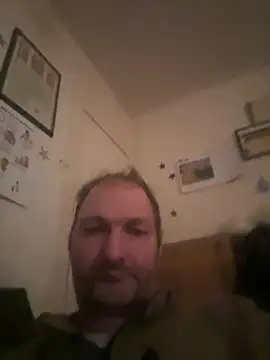 ANDYSEXY1310 online show from 04.18.26