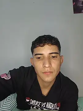 Erick twink online show from 04.19.26