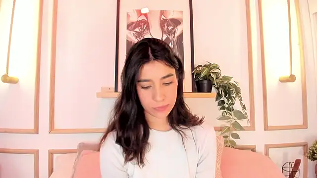 Nanami  online show from 07.28.26