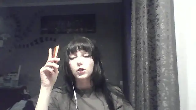 ChargedReign online show from 04.27.26