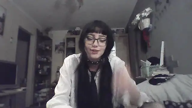 ChargedReign online show from 06.18.26