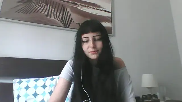 ChargedReign online show from 06.30.26