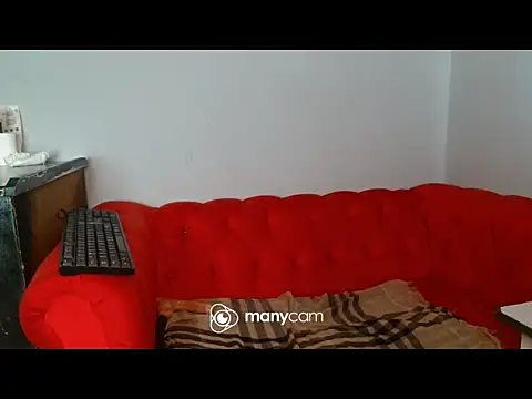Busty NickiXXX online show from 05.03.26