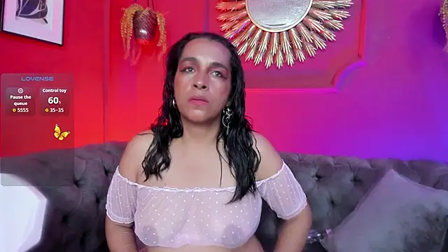 Rosie Stone online show from 05.28.26