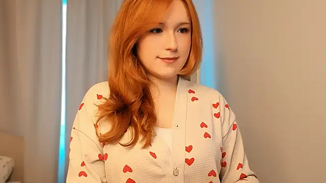flaremoon online show from 04.21.26