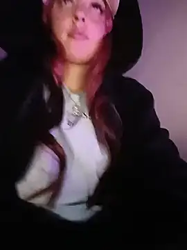 sadashi moon ofice online show from 06.05.26