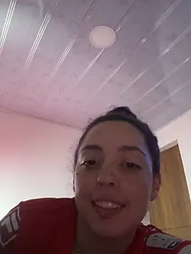 sadashi moon ofice online show from 08.06.26