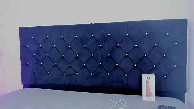 mariana flower online show from 05.21.26
