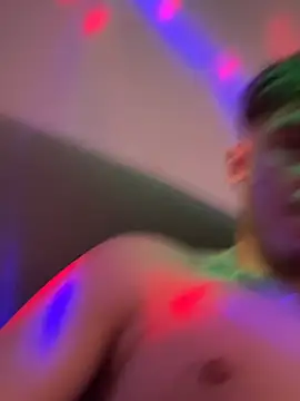 Balkanboy55 online show from 04.19.26