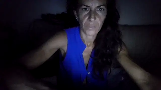 jazmin39 online show from 06.05.26