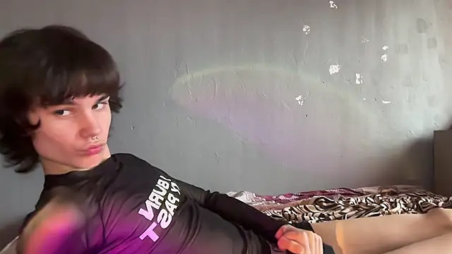 laski twink online show from 06.03.26