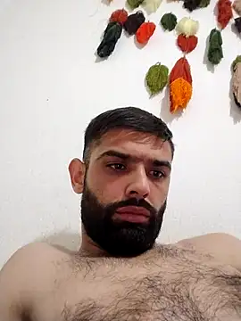 Snapshot of Barbas44420 chatting on 04.24.26 Barbas44420 online show from 04.24.26