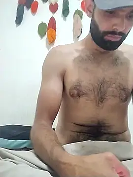 Snapshot of Barbas44420 chatting on 04.25.26 Barbas44420 online show from 04.25.26