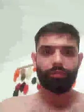 Snapshot of Barbas44420 chatting on 04.26.26 Barbas44420 online show from 04.26.26