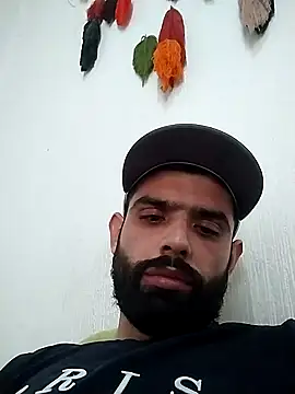 Snapshot of Barbas44420 chatting on 05.04.26 Barbas44420 online show from 05.04.26