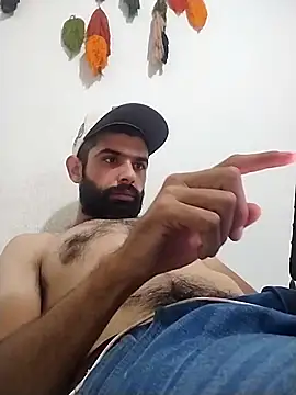 Snapshot of Barbas44420 chatting on 05.14.26 Barbas44420 online show from 05.14.26