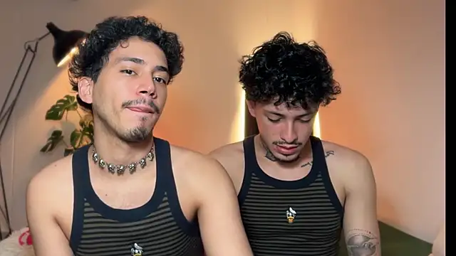 Noah and Steven online show from 05.06.26