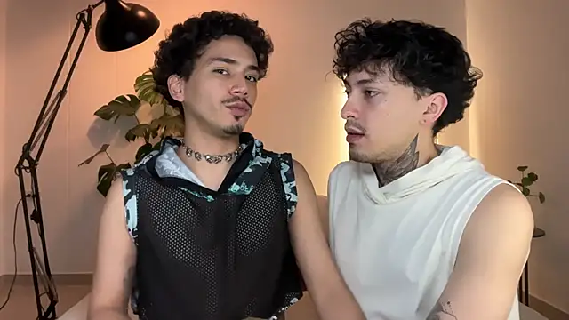 Noah and Steven online show from 05.18.26