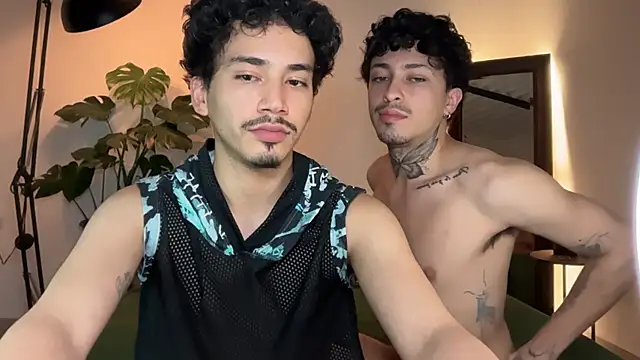 Noah and Steven online show from 05.22.26