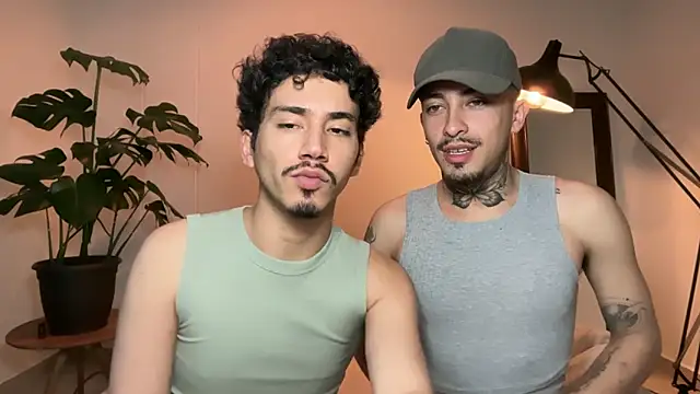 Noah and Steven online show from 06.19.26