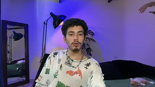 Noah and Steven online show from 06.24.26