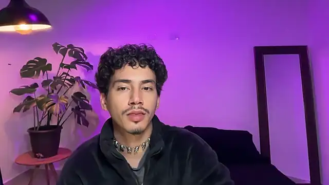 Noah and Steven online show from 07.10.26