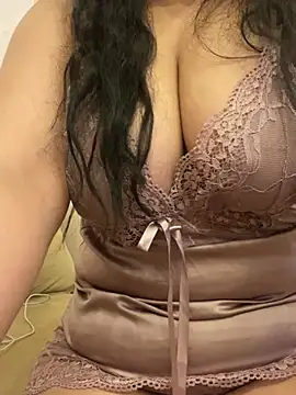 -Haifae online show from 04.27.26