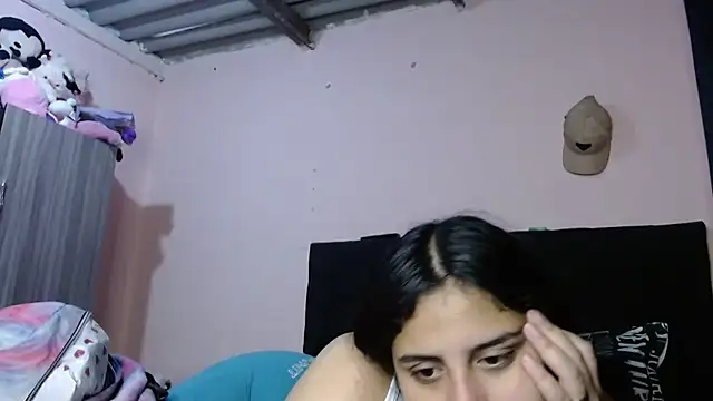 Aurora 0785 online show from 07.23.26