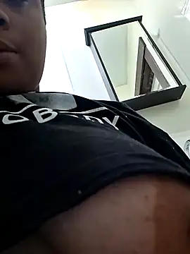 Sexysexisexi online show from 04.19.26