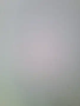 Sexysexisexi online show from 04.19.26