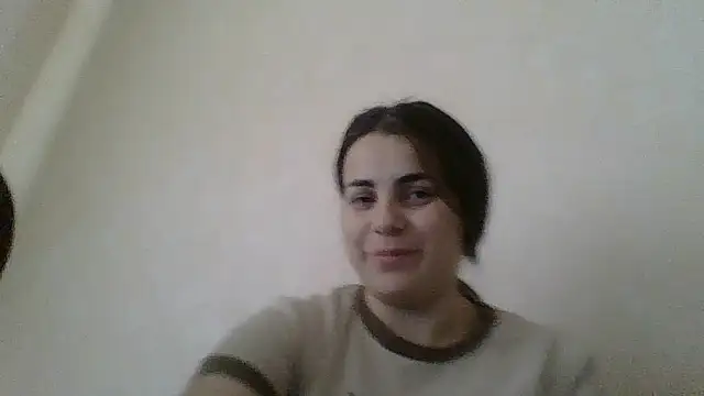 KateXFlower online show from 04.20.26