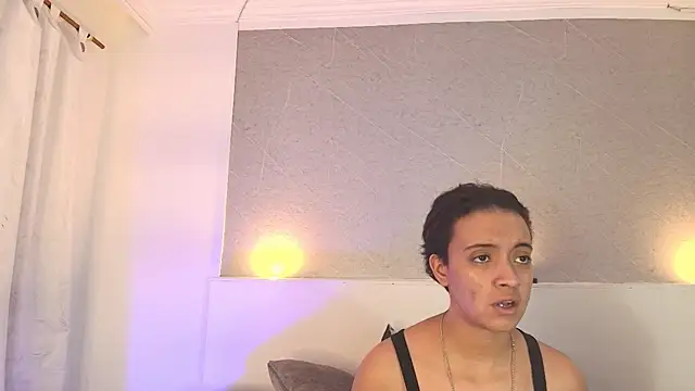 Jhon and Karol online show from 06.25.26
