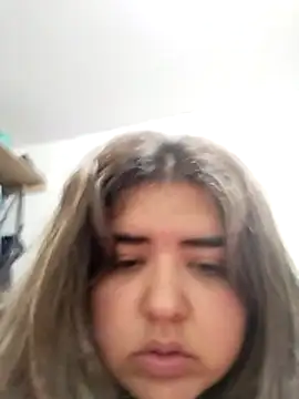 Susuhotbaby online show from 04.19.26