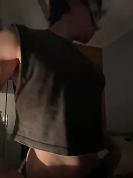 ludovicko- online show from 04.19.26