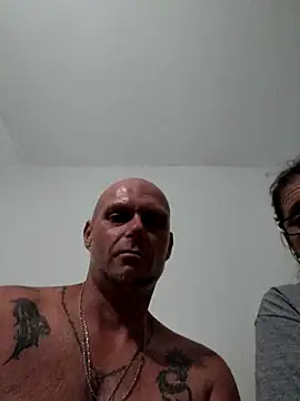 thatgoodmattgood online show from 07.11.26
