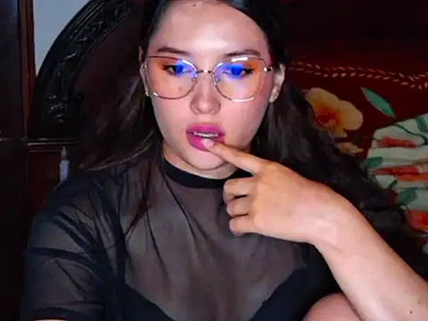 alara-estrella online show from 05.24.26