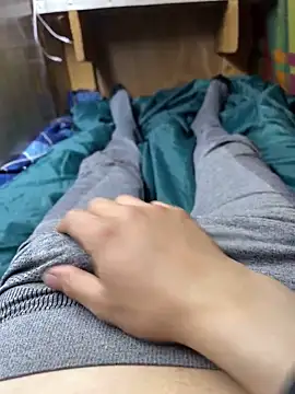 stripchats7 online show from 04.21.26