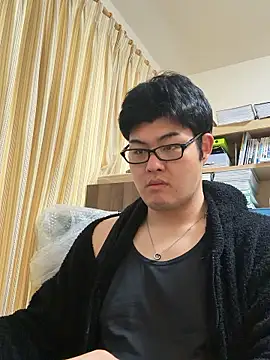shun 201 online show from 05.22.26