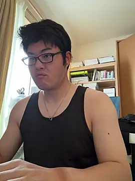 shun 201 online show from 06.10.26