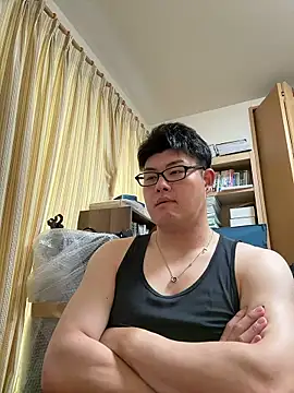 shun 201 online show from 06.22.26
