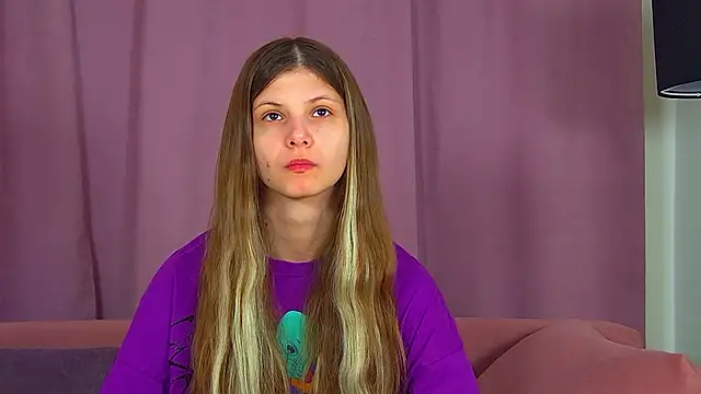 AudreyBarlov online show from 04.29.26