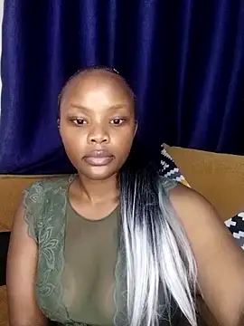 thicknuun online show from 06.07.26